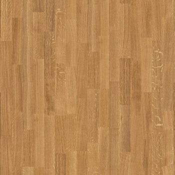 Boen 3-Strip Oak Adagio Live Matt unbrushed