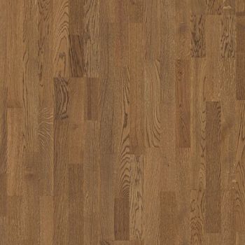 Boen 3-Strip Oak Alamo --- with antique stain Live Natural