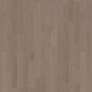 Boen 3-Strip Oak Arizona --- coloured stain Live Matt