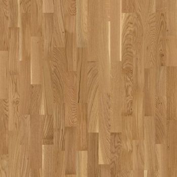 Boen 3-Strip Oak Finale Live Matt unbrushed