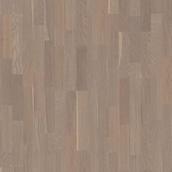 Boen 3-Strip Oak Sand --- sand colour oiled Live Natural