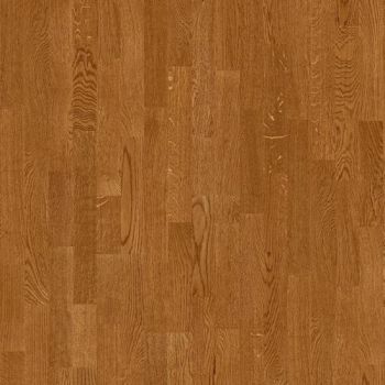 Boen 3-Strip Oak Toscana --- coloured stain Live Matt