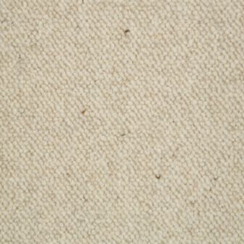 Kersaint Cobb Wool Pampas Berber Loop 41