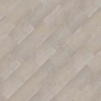 Amtico Spacia Abstract platinum