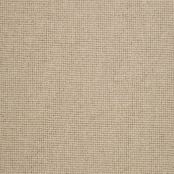 Kersaint Cobb Wool Pampas Nordic Aalborg