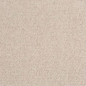 Kersaint Cobb Wool Pampas Nordic Elite Lapland