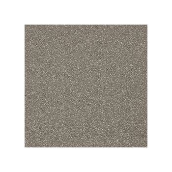 Cormar Primo Ultra Theakston Taupe