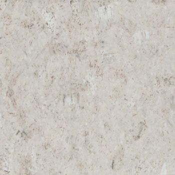 Granorte Mat Quartz Cork Wall Tiles 