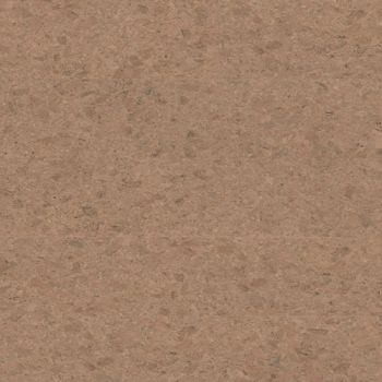 Granorte Wabi Sahara Cork Wall Tiles 