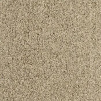 Alternative Flooring Wool Barefoot Bikram Samsara