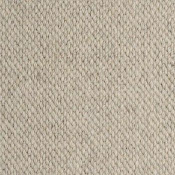 Alternative Flooring Wool Barefoot Hatha Sanskrit