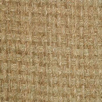 Kersaint Cobb Seagrass Basketweave 