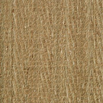 Kersaint Cobb Seagrass Herringbone