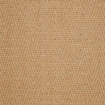 Kersaint Cobb Sisal Herringbone Maize