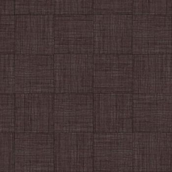 Amtico Spacia Abstract silk weave