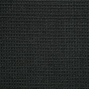 Kersaint Cobb Sisal Big Boucle Noir