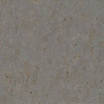 Granorte Mat Slate Cork Wall Tiles 