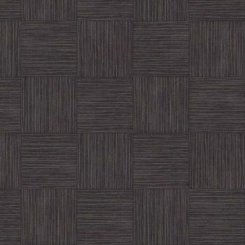 Amtico Spacia Abstract softline charcoal