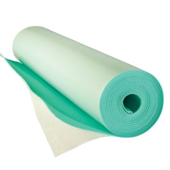 Solitec Underlay 49-STS-003