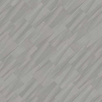 Amtico Spacia Abstract stellar ash