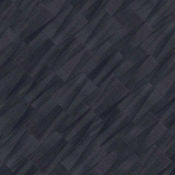 Amtico Spacia Abstract stellar black