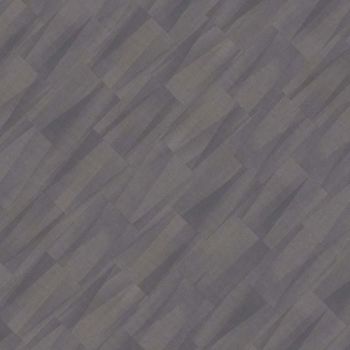 Amtico Spacia Abstract stellar bronze