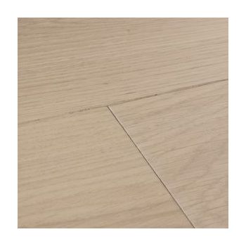 Chepstow Planed Grey Oak 65-POG-001