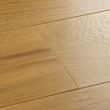 Salcombe Natural Oak 45-WGO-000