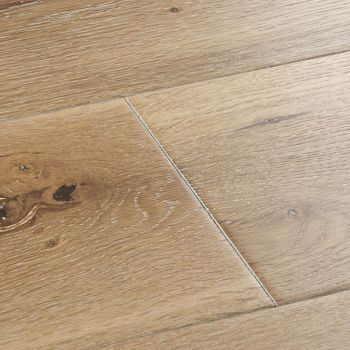 York White Washed Oak 36-YWW-001