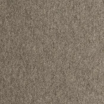 Alternative Flooring Wool Barefoot Bikram Tadasana