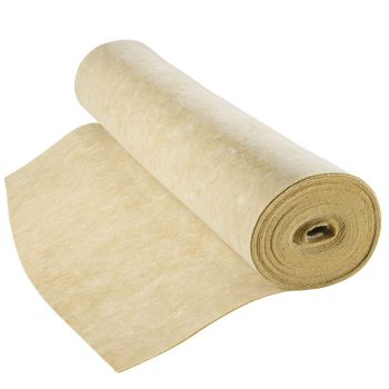 Undermate Underlay 49-UME-010