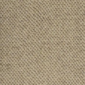 Alternative Flooring Wool Barefoot Hatha Vedas