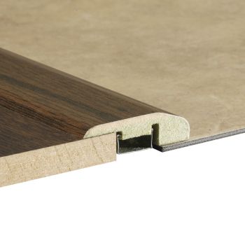 Wembury Laminate Ramp Profile