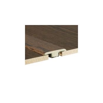 Wembury Laminate Twin Profile