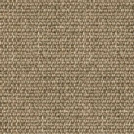 Alternative Flooring No Bother Sisal Super BouclÃƒÂ© Nether Wallop Carpet