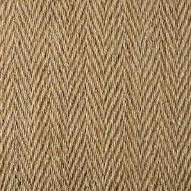 Alternative Flooring Seagrass Fine Herringbone