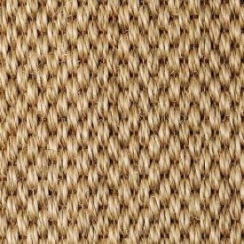 Alternative Flooring Sisal Bubbleweave  Acapulco