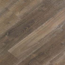 Amtico Signature Aged Oak