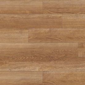 Amtico Signature American Oak