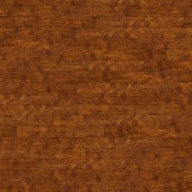 Amtico Signature Antique Wood