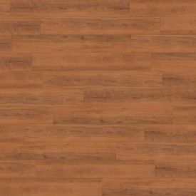 Amtico Signature Ashdown Plum