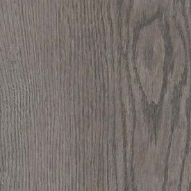 Amtico form Barrel Oak Ashen