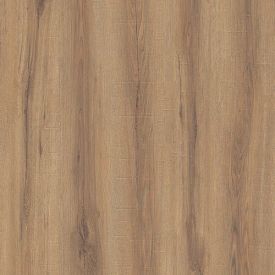 Granorte Solid Trend Barnwood