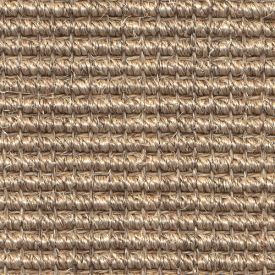 Alternative Flooring Sisal Super BouclÃƒÂ© Barton