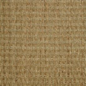 Kersaint Cobb Seagrass Fine Basketweave 