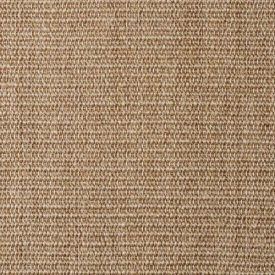 Alternative Flooring Sisal BouclÃƒÂ© Basing Carpet