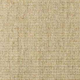 Alternative Flooring Sisal BouclÃƒÂ© Blenheim Carpet