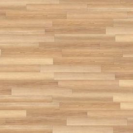 Amtico Signature Blonde Oak