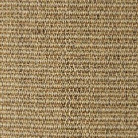 Alternative Flooring Sisal Super BouclÃƒÂ© Bodmin Runner