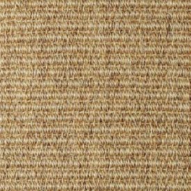 Alternative Flooring Sisal Super BouclÃƒÂ© Brancaster Runner